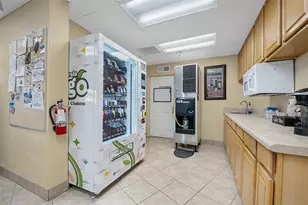 701 S Atlantic Ave, Daytona Beach, FL 32118 - Photo 31