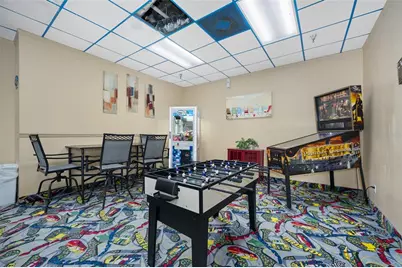 701 S Atlantic Avenue #516, Daytona Beach, FL 32118 - Photo 39