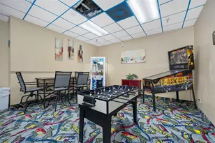 701 S Atlantic Ave, Daytona Beach, FL 32118 - Photo 39