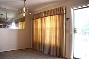 2535 Boswell St, Deltona, FL 32738 - Photo 7