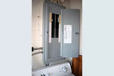 2535 Boswell Street, Deltona, FL 32738 - Photo 27