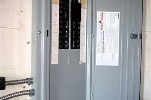 2535 Boswell St, Deltona, FL 32738 - Photo 27