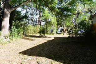 2535 Boswell St, Deltona, FL 32738 - Photo 19