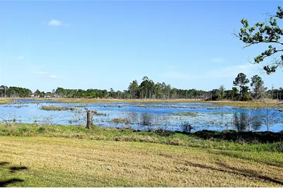 2535 Boswell Street, Deltona, FL 32738 - Photo 17