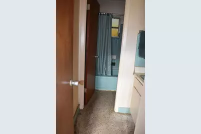 2535 Boswell Street, Deltona, FL 32738 - Photo 15