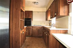 2535 Boswell St, Deltona, FL 32738 - Photo 5