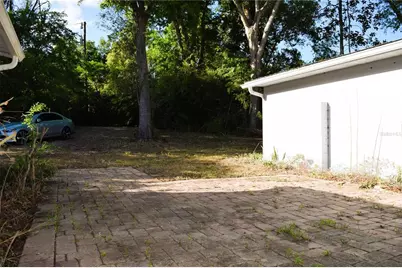 2535 Boswell Street, Deltona, FL 32738 - Photo 29