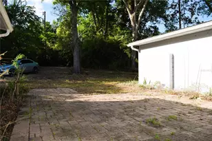 2535 Boswell St, Deltona, FL 32738 - Photo 29