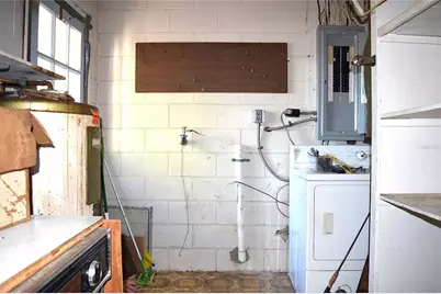 2535 Boswell Street, Deltona, FL 32738 - Photo 23