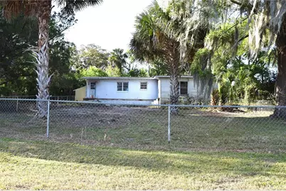 2535 Boswell Street, Deltona, FL 32738 - Photo 21