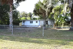 2535 Boswell St, Deltona, FL 32738 - Photo 21