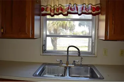 2535 Boswell Street, Deltona, FL 32738 - Photo 3