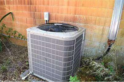 2535 Boswell Street, Deltona, FL 32738 - Photo 25