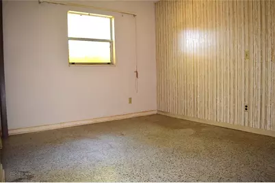 2535 Boswell Street, Deltona, FL 32738 - Photo 13