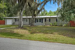 130 SW Peach St, Keystone Heights, FL 32656 - Photo 37
