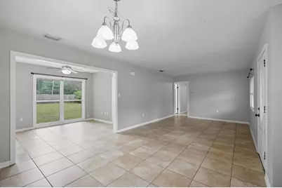 130 SW Peach Street, Keystone Heights, FL 32656 - Photo 9