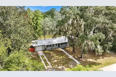 130 SW Peach Street, Keystone Heights, FL 32656 - Photo 31