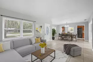 130 SW Peach St, Keystone Heights, FL 32656 - Photo 5