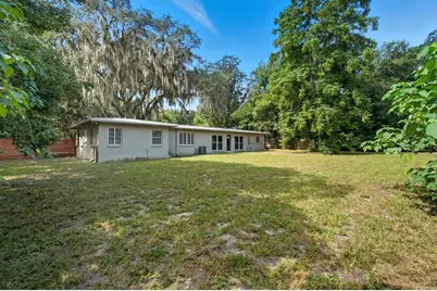 130 SW Peach Street, Keystone Heights, FL 32656 - Photo 29