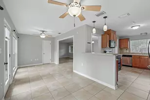 130 SW Peach St, Keystone Heights, FL 32656 - Photo 11