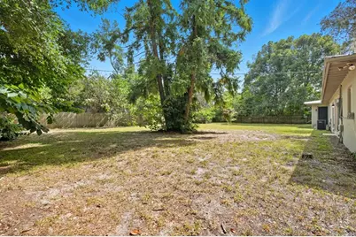 130 SW Peach Street, Keystone Heights, FL 32656 - Photo 25