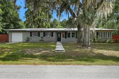 130 SW Peach Street, Keystone Heights, FL 32656 - Photo 35