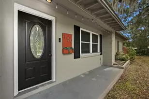 130 SW Peach St, Keystone Heights, FL 32656 - Photo 3