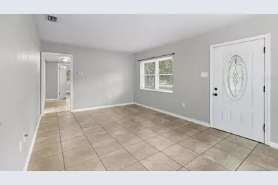 130 SW Peach Street, Keystone Heights, FL 32656 - Photo 7