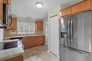 130 SW Peach St, Keystone Heights, FL 32656 - Photo 13