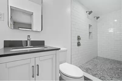 130 SW Peach Street, Keystone Heights, FL 32656 - Photo 21