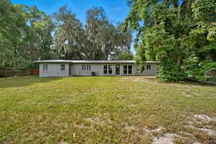 130 SW Peach St, Keystone Heights, FL 32656 - Photo 27