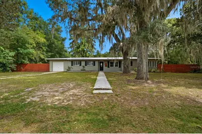 130 SW Peach Street, Keystone Heights, FL 32656 - Photo 39