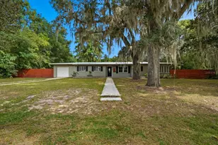 130 SW Peach St, Keystone Heights, FL 32656 - Photo 39