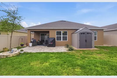 807 Amhurst Drive, Orange City, FL 32763 - Photo 29