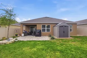 807 Amhurst Dr, Orange City, FL 32763 - Photo 29