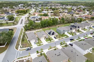 807 Amhurst Dr, Orange City, FL 32763 - Photo 31