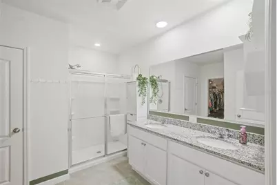 807 Amhurst Drive, Orange City, FL 32763 - Photo 25