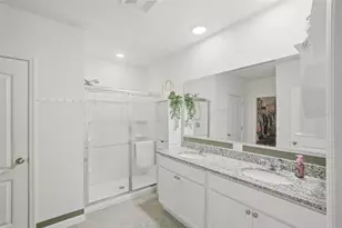 807 Amhurst Dr, Orange City, FL 32763 - Photo 25