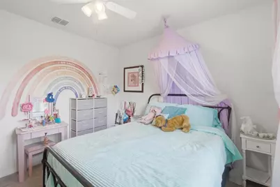 807 Amhurst Drive, Orange City, FL 32763 - Photo 17