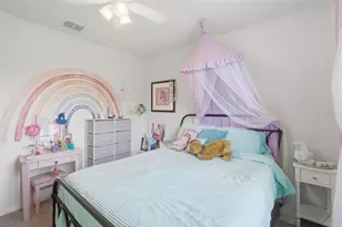 807 Amhurst Dr, Orange City, FL 32763 - Photo 17