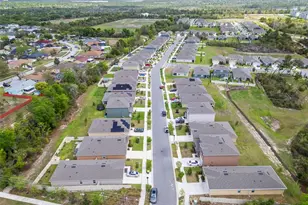 807 Amhurst Dr, Orange City, FL 32763 - Photo 33