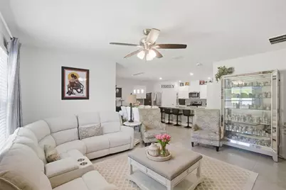 807 Amhurst Drive, Orange City, FL 32763 - Photo 15