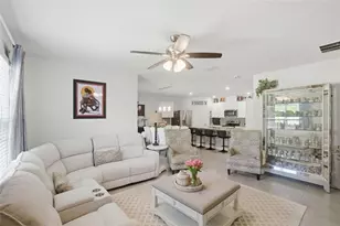 807 Amhurst Dr, Orange City, FL 32763 - Photo 15