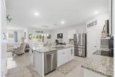 807 Amhurst Drive, Orange City, FL 32763 - Photo 7