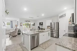 807 Amhurst Dr, Orange City, FL 32763 - Photo 7