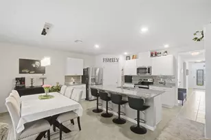 807 Amhurst Dr, Orange City, FL 32763 - Photo 9