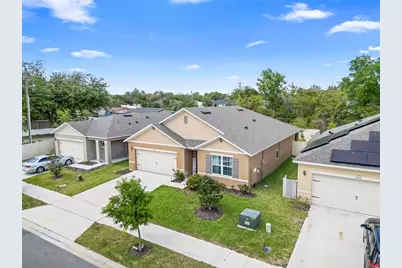 807 Amhurst Drive, Orange City, FL 32763 - Photo 35
