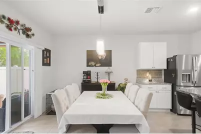 807 Amhurst Drive, Orange City, FL 32763 - Photo 13