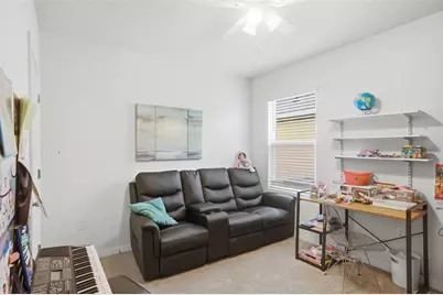 807 Amhurst Drive, Orange City, FL 32763 - Photo 19