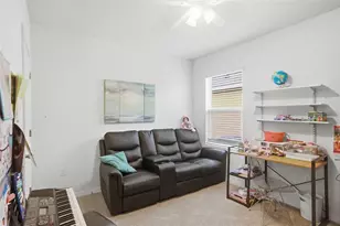 807 Amhurst Dr, Orange City, FL 32763 - Photo 19